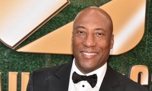 Black News Channel Acquired by Allen Media Group for $11 Million