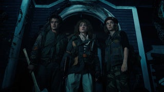 ‘Stranger Things 4’ Tops 1 Billion Hours Viewed Following Volume 2 Release