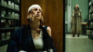 Neon Inks Production Partnership With Ken Kao’s Waypoint Entertainment