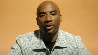 Charlamagne Tha God’s Late Night Show Renamed to ‘Comedy Central’s Hell of a Week,’ Sets July Return (Video)