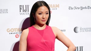 Constance Wu (Getty Images)