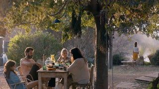 ‘Costa Brava, Lebanon’ Film Review: Family Drama Explores the Costs of Activism
