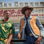 Jamie Foxx and Snoop Dogg Hunt Vampires in Netflix’s ‘Day Shift’ Trailer (Video)