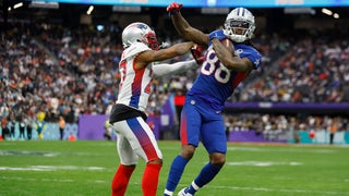 NFL+ Raises Prices for Expanded Service Including NFL Network and NFL Redzone