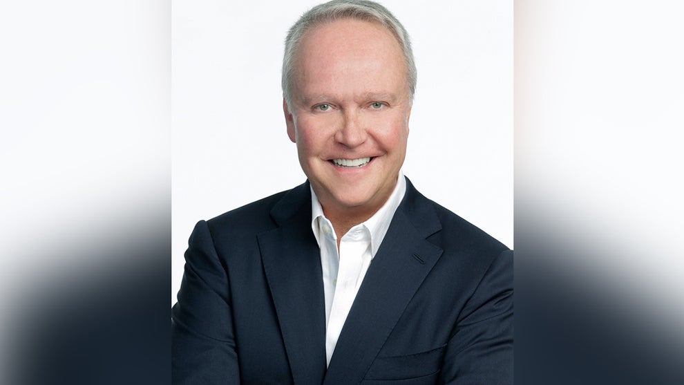 David Sloan (ABC News Studios)