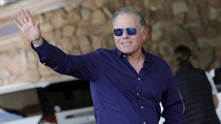 Latest From Sun Valley: Media Moguls Talk Shifting Streaming Priorities, Frugality in Uncertain Times