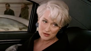 Devil-Wears-Prada