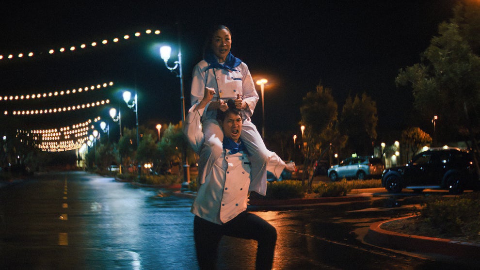 whats new on dvd blu-ray july