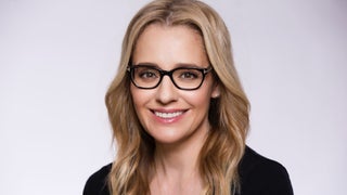 ‘Minx’ Creator Ellen Rapoport Signs Overall Deal With Lionsgate