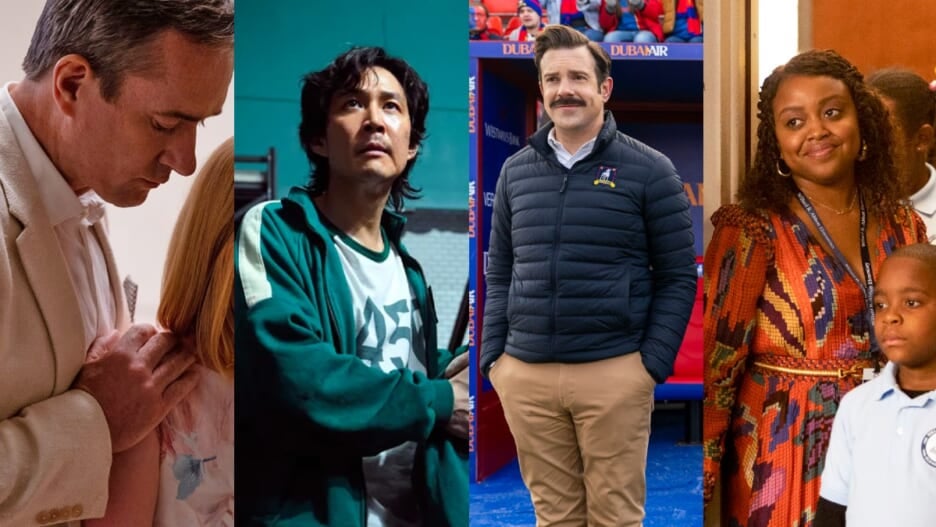 How to Watch the Emmy Nominations Live Online