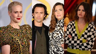 Emmys 2022: The Biggest Snubs and Surprises From Selena Gomez to ‘Yellowstone’