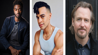 Showtime’s ‘Fellow Travelers’ Adds Jelani Alladin, Noah J. Ricketts and Linus Roache to Cast