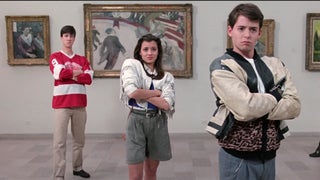 The 7 Best New Comedies on Netflix in August