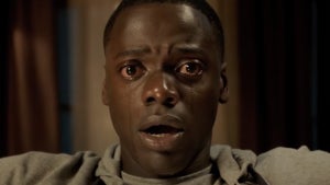 Get-Out-Daniel-Kaluuya