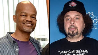 ‘Empire’ Producers Eric Haywood and Malcolm Spellman Reteam for ‘Billionaire Class’ at Fox