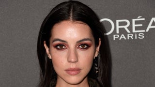 ‘Reign’ Alum Adelaide Kane Joins ‘Grey’s Anatomy’ Season 19