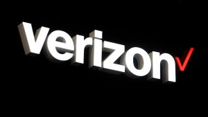 Verizon