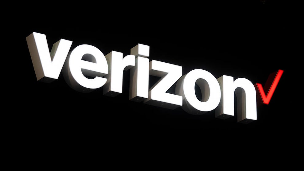 Verizon
