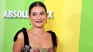 ‘Glee’ and Broadway Fans Erupt After Lea Michele Finally Lands Fanny Brice Role in ‘Funny Girl’