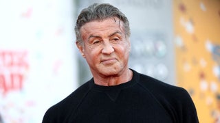 Sylvester Stallone Slams ‘Rocky’ Producer Irwin Winkler Amid Rights Rift: ‘Remarkably Untalented and Parasitical’