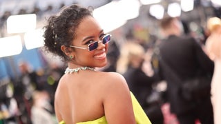 H.E.R. to Play Belle in ABC’s ‘Beauty and the Beast: A 30th Celebration’