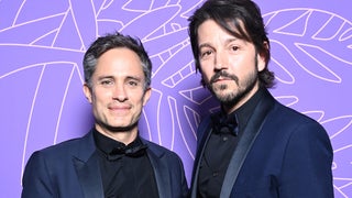 Gael García Bernal, Diego Luna Reteam for Hulu, Searchlight TV Limited Series ‘La Máquina’