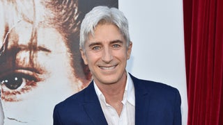 Lenny Von Dohlen, Keeper of Laura Palmer’s Secret Diary on ‘Twin Peaks,’ Dies at 63