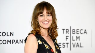 Disney+ Movie ‘Out of My Mind’ Adds Rosemarie DeWitt, Luke Kirby and More