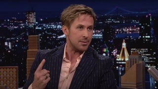 Ryan Gosling Rages Over Under-Appreciation of Ken Dolls: ‘He’s an Accessory, and Not Even One of the Cool Ones’ (Video)