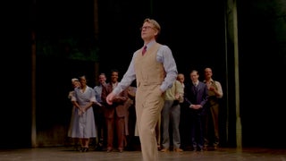 ‘To Kill a Mockingbird’: Scott Rudin Ends Broadway Run Against Aaron Sorkin’s Wishes