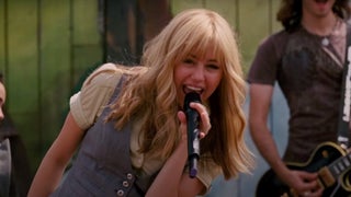 Miley Cyrus Sets ‘Hannah Montana 20th Anniversary Special’ Hosted by Alex Cooper