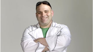 Howard Kleinberg, ‘Top Chef’ Season 3 Contestant, Dies at 46