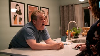 ‘I Love My Dad’ Film Review: Patton Oswalt Catfishing Saga Flirts With Comedy and Tragedy