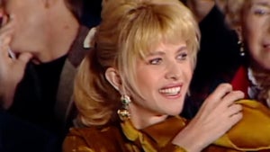 Ivana Trump (ABC Studios)