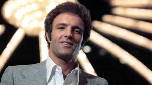 James Caan in "The Gambler" (Paramount/Getty Images)