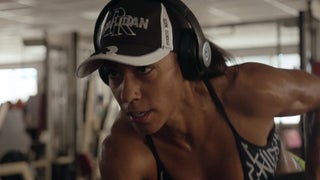Outfest’s ‘Jeannette’ Celebrates Resilience of Queer Single Mother After Pulse Tragedy