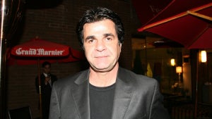 Jafar Panahi
