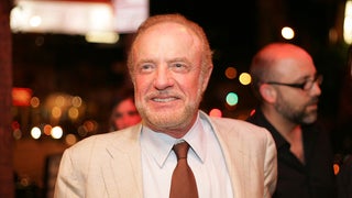 ‘Fast Charlie,’ James Caan’s Final Film, Gets US Release Through Vertical