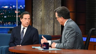 Rep. Jamie Raskin Rips ‘Odd’ Secret Service Missing Texts Explanation: ‘I Don’t Really Buy That for 1 Minute’ (Video)