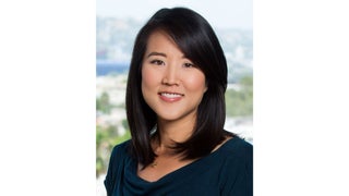 Film Academy Promotes Jenny Galante to New Role as EVP, Revenue and Business