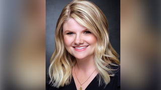 NBCU Unscripted Chief Exec Jenny Groom Exits Post