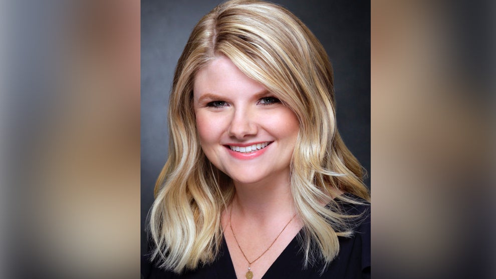 Jenny Groom (NBCU)