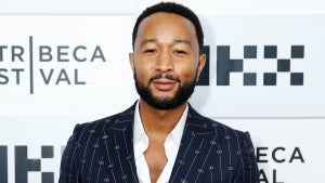 John Legend (Getty Images)