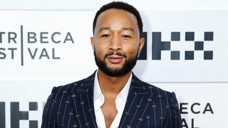 John Legend to Play Harry Belafonte in South African Music Drama ‘The Road Home’