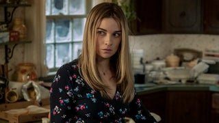 ‘Kevin Can F**K Himself’: Allison Deals With Her Botched Murder Attempt in Trailer for Final Season (Video)