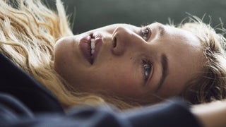 HBO Max Will Stop Making Originals in Parts of Europe in Major Cost-Cutting Move