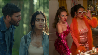 The 5 Best New Netflix Shows to Watch in July 2022
