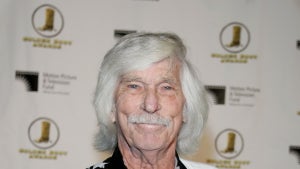 L.Q. Jones