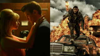 The 7 Best New Movies on HBO Max in July