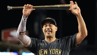 MLB All-Star Game on Fox Hits a Ratings Home Run Tuesday